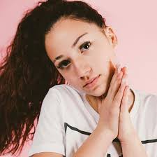42 Danielle Bregoli ideas