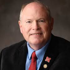 Scott Mcvey's Instagram, Twitter & Facebook