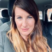 Today my business is two years old! 🥳🎈 This time two years ago I…