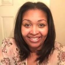 Regina Bratton (@ReginaNewsPro)