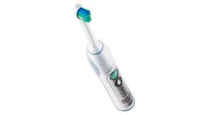 Philips sonicare flexcare plus rechargeable electric toothbrush, hx6921/04 philips sonicare flexcare plus sonic electric rechargeable toothbrush has 5 modes. á… Die Philips Sonicare Flexcare Hx6932 34 Im Test