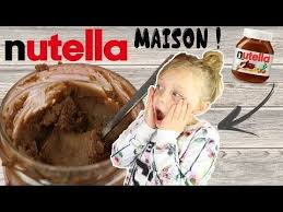 Epingle Sur Hum Sucre