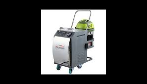 Steam Vacuum Cleaner Svc777 By Seven Carwash Korea Inc
