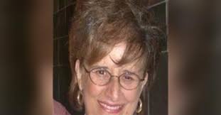 Linda Deane Obituary