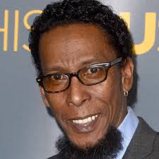 Watch Live TV, Movies, and TV Shows Free Online