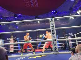 3 adressen zu boxen in magdeburg mit telefonnummer, öffnungszeiten und bewertung gefunden. Die Ergebnisse Der Ses Undercard In Magdeburg