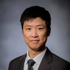 Associates — Center for Digital Innovation