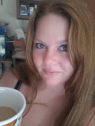 Coffee and fishing go great together!☕🎣