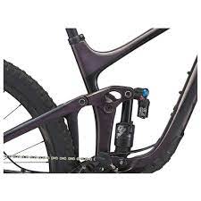 2021 Reign Advanced Pro 29 1 Bob S Bicycles