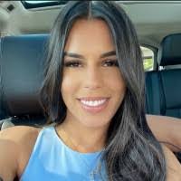 Rowena Keane's Instagram, Twitter & Facebook