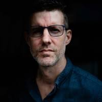 100+ "Danny Light" profiles