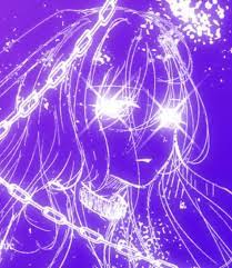 Maybe you would like to learn more about one of these? Purple Pfp In 2021 Picture Icon Neon Purple Purple Aesthetic