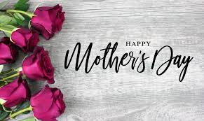 Three brothers on the run from the law head for home, only to discover that their mother lost the house in a foreclosure. Happy Mother S Day Fellowship United Methodist Church