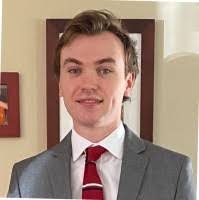 Dan Medlicott's Instagram, Twitter & Facebook