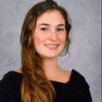 Dena Stavis's Instagram, Twitter & Facebook