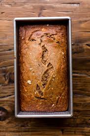Maybe you would like to learn more about one of these? My Favorite Banana Bread Recipe Sally S Baking Addiction