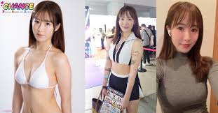 皮卡丘整理】【ED2K】FC2御姐游戏主播美乳鹅蛋脸粉穴桃尻✨井東なの爱里酱✨【原档增强内嵌中字封面海报元数据】截止4582985【79G11V12配额】  – 快乐堂