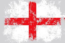 Encontre fotos de stock e imagens editoriais de notícias perfeitas de bandera de inglaterra da getty images. Bandera De Inglaterra Banderade Info