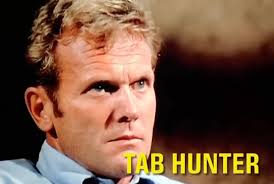 Len Conner (@len3rd) • Instagram photos and videos