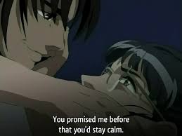 Stepmothers Sin Episode 2 - EPORNER