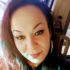 Profile for Latin Beauty Cleaning Services