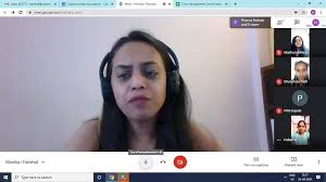 Girlsdohaveaspirations Hashtag On Twitter Lila poonawalla foundation scholarship name :