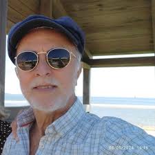 Lembramos a família Kutz