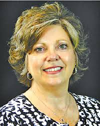 Your Hometown Newspaper!