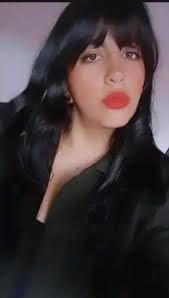 ERIKA MINERVA JIMÉNEZ RANGEL Gestora cultural y Docente