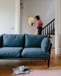 Makers of high end bunk beds for use by adults as well as kids. 15 Best American Furniture Brands In 2021 Ianiko