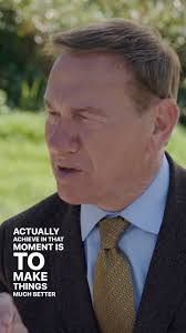 The family of murder victim Sonia Blount speaking to Claire Byrne Live  about Eric Locke 'If he was sorry he would never have put us through that  trial. He should have pleaded