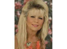 Patricia Wynne Watkins Obituary (2024)