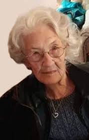 The Estill County Tribune