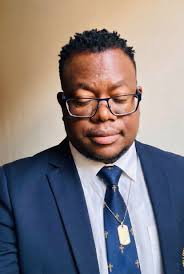 Rate the dressing Ethias