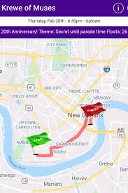 1.a handful of flowers and a. Mardi Gras Parade Tips Making Carnival In New Orleans Family Friendly Smart Mouse Travel
