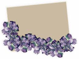 Template You Know I Had To Do It To Em Background Free Ppt Backgrounds For Powerpoint Templates Beautiful Floral Border Powerpoint Free Backgrounds High Floral Border Powerpoint Template Free Powerpoint Free