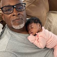 Mike Hubbard (@mikehubb) • Facebook