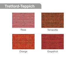 Tretford teppiche werden aus natürlichen materialien in deutschland produziert. Tretford Teppich Gekettelt 200x200 Cm Diverse Farben Lieblingsshop Kitaeinkauf De