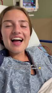 The Missing Husband Final Part 4