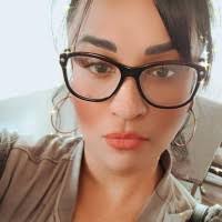 Vanessa Lezama Sánchez Email & Phone Number