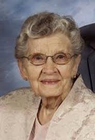 WKEB Obituaries Blog