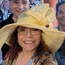 🙏 VOLUNTEER APPRECIATION POST