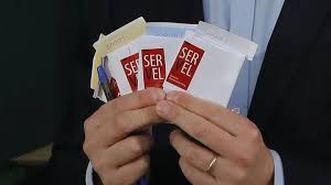 We did not find results for: Elecciones De Gobernadores 2021 Cual Es Mi Mesa Electoral Y Que Documentacion Necesito Para Votar As Chile