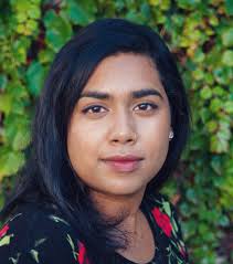 Adult Congenital Heart Disease Center