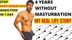 Usually] to the point of orgasm. How To Stop Masturbation Addiction Every Masturbator Should Watch This Quit Masturbating Forever Youtube