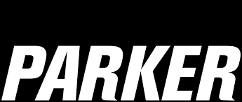 In 2011 the parker factory at newhaven, east sussex, england, was closed, and its production transferred to nantes, france. Parker Netflix