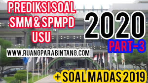Tentang seleksi mahasiswa mandiri 2019. Get Soal Ujian Mandiri Usu Download Soal Ujian Mandiri Usu Ilmusosial Id 0 Aplikasi Ujian Soal Mandiri Ujian Online Praktis Dengan Pembahasan Soal Unduh File Guruku