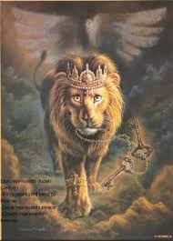 Representations Of God Father Son And Holy Spirit Trinity Magnigicent Lion Of Judah Jesus Lion Of Judah Lion And Lamb
