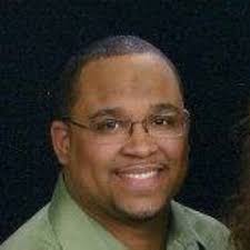 Stream Fausto Chavez 1 music