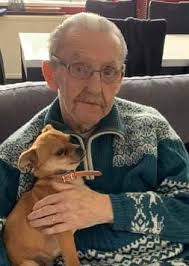 Pompes Funèbres Jean FRANCOIS